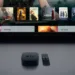 Apple TV could get refreshed with A14 SoC, HomePod to run on tvOS