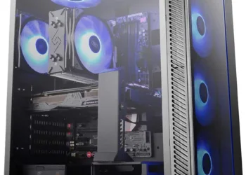 Best Gaming PC build under $800 ft. Ryzen 5 3600