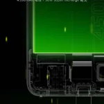 Meizu 17 5G confirmed with 4500mAh battery and 30W fast charging support
