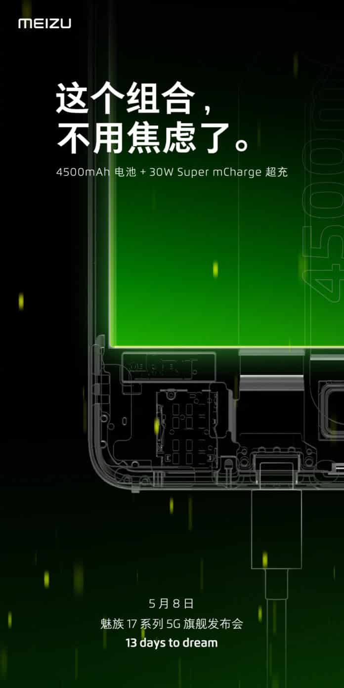 9ff831e3gy1ge5s72u30ij20rs1jkwqr