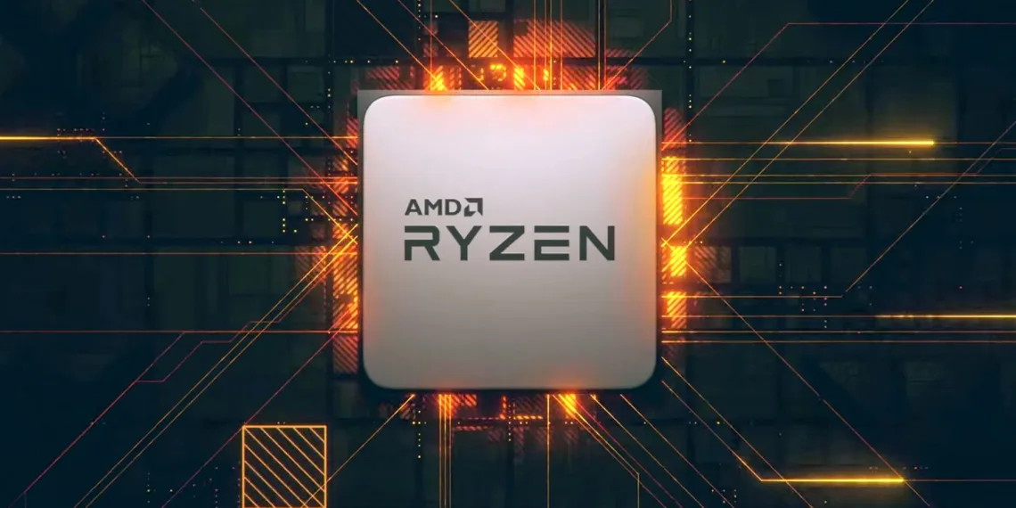 AMD's Ryzen 4000 desktop CPUs codenamed Vermeer could be released in September