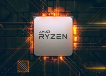 AMD's Ryzen 4000 desktop CPUs codenamed Vermeer could be released in September