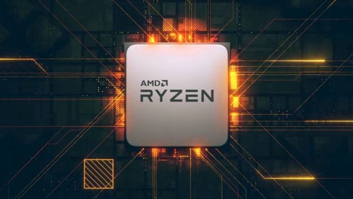 AMD's Ryzen 4000 desktop CPUs codenamed Vermeer could be released in September