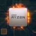AMD's Ryzen 4000 desktop CPUs codenamed Vermeer could be released in September