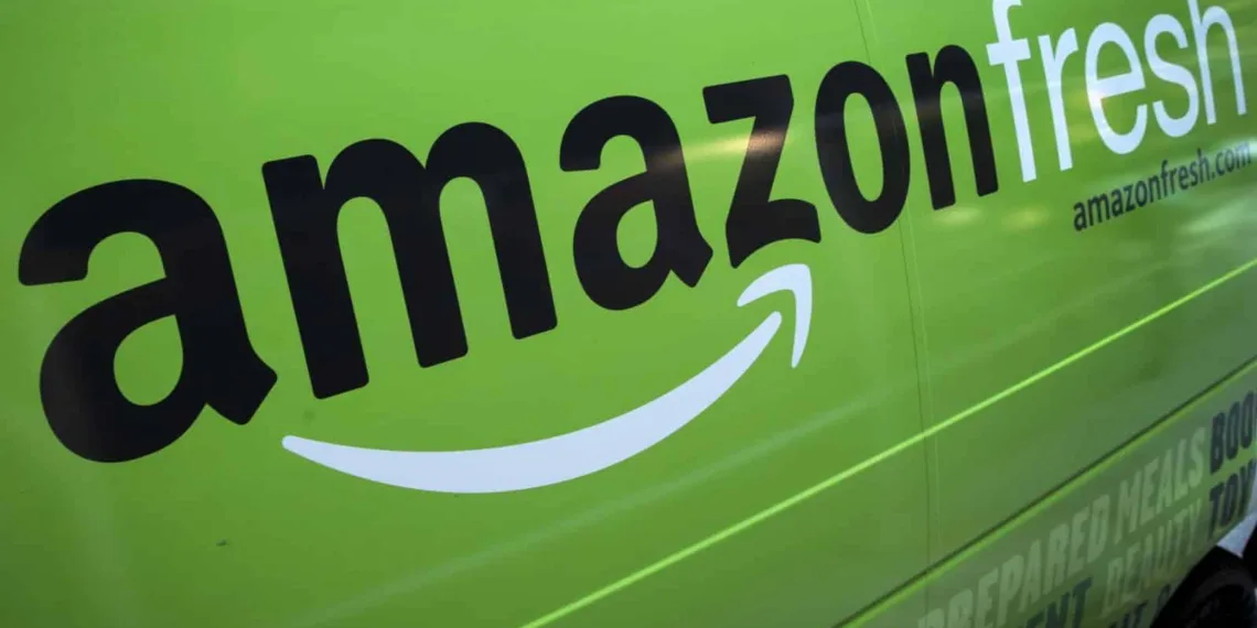 Amazon-Fresh-Logo_TechnoSports.co.in