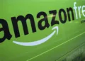 Amazon-Fresh-Logo_TechnoSports.co.in