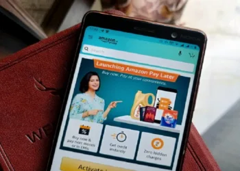 Amazon-India-Pay-Later-1_TechnoSports.co.in
