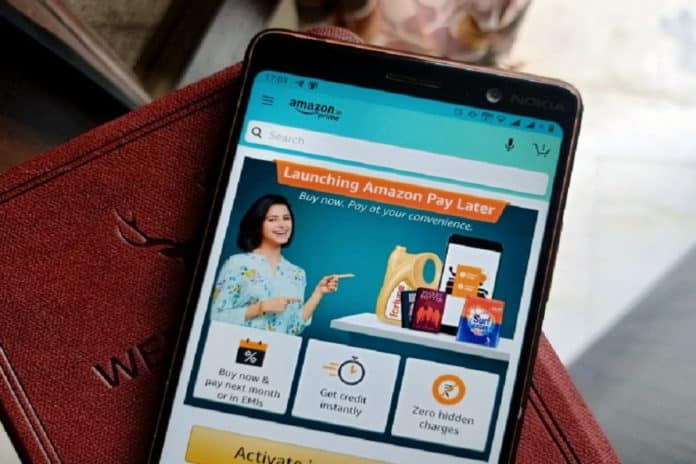 Amazon-India-Pay-Later-1_TechnoSports.co.in Amazon-India-Pay-Later-1_TechnoSports.co.in