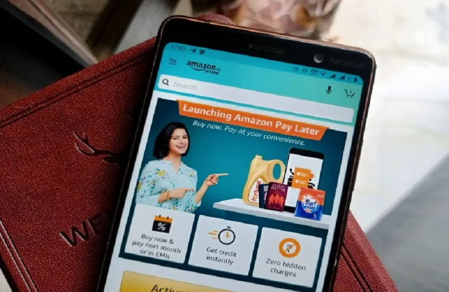 Amazon-India-Pay-Later-1_TechnoSports.co.in