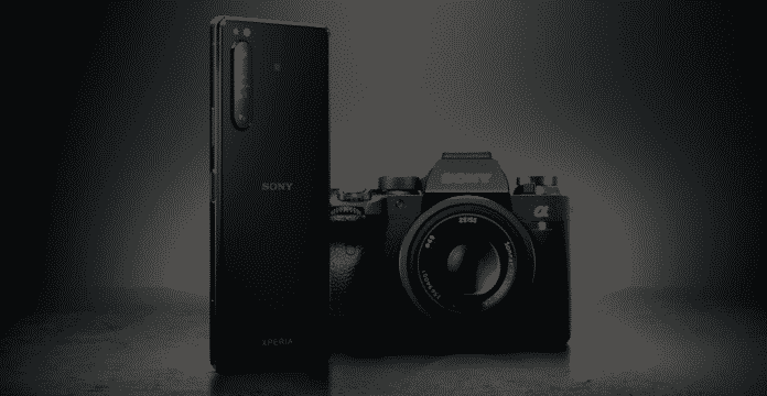 Annotation 2020-04-14 220123