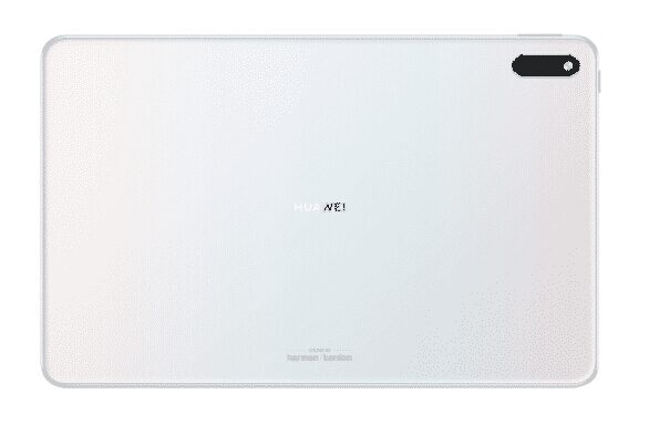Annotation 2020 04 20 024434 Huawei MatePad will launch on April 23 | Official Images, Specifications, Price and Availability