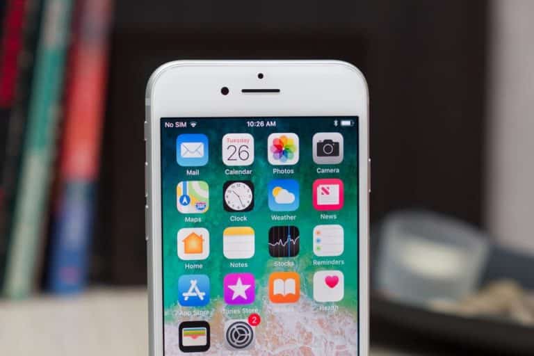 Apple to start its online store in India as early as next month