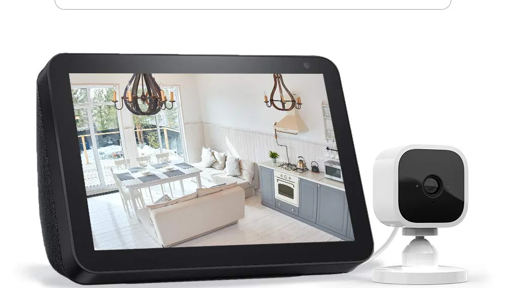 Blink-Mini-Amazon_TechnoSports.co.in