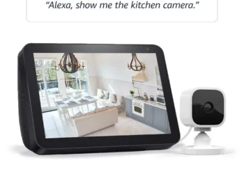 Blink-Mini-Amazon_TechnoSports.co.in