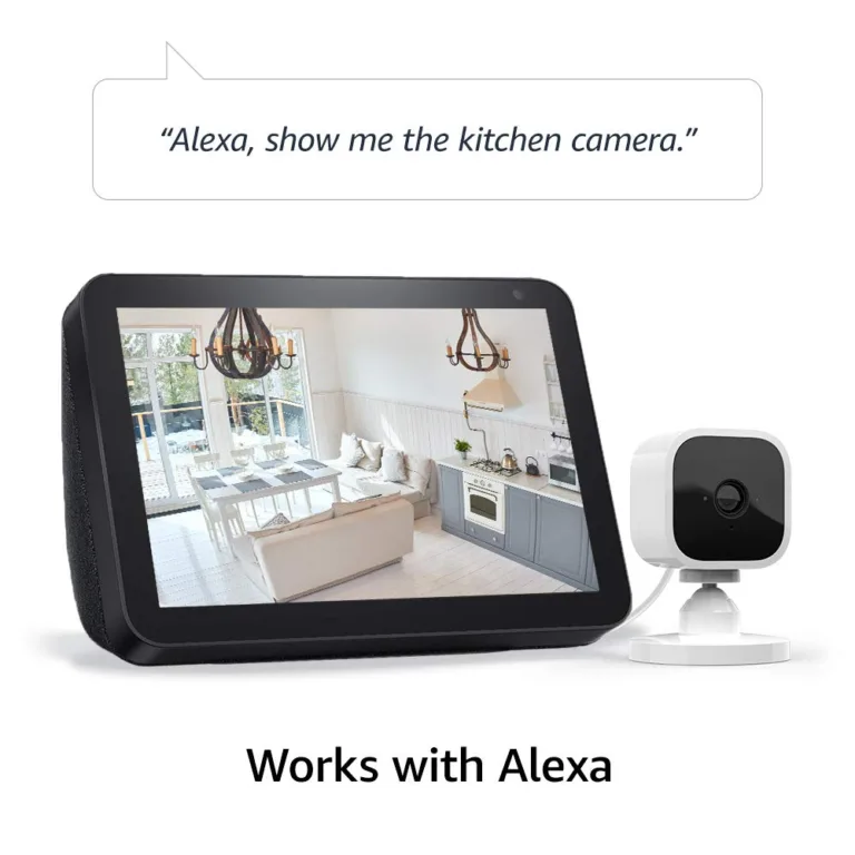 Blink-Mini-Amazon_TechnoSports.co.in