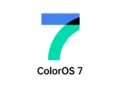 ColorOS-7-Featured_TechnoSports.co.in