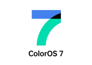 ColorOS-7-Featured_TechnoSports.co.in