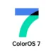 ColorOS-7-Featured_TechnoSports.co.in