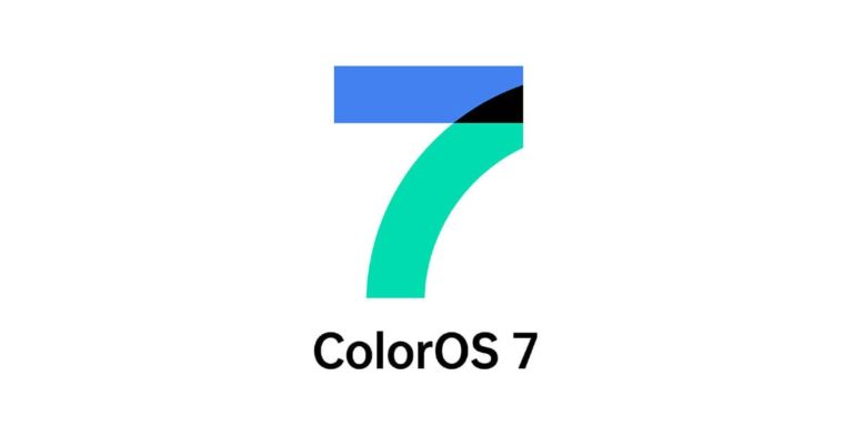 Oppo ColorOS beats MIUI on basis of Monthly Active User Count