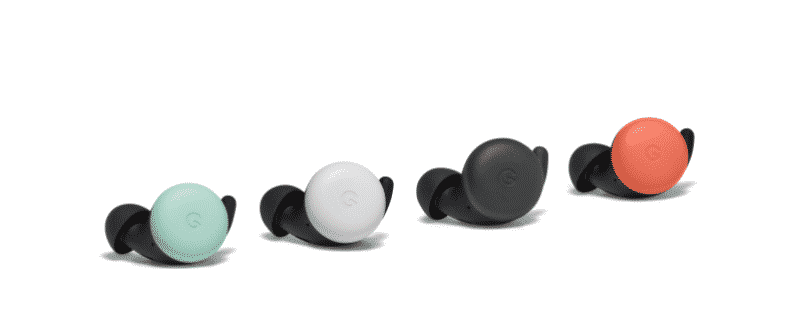 Colors-Google-Pixel-Buds-Gen-2_TechnoSports.co.in