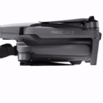 DJI Mavic Air 2 is ready to come live on sale