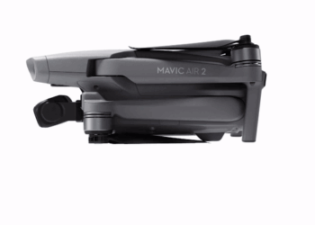 DJI-Mavic-Air-2-Model_TechnoSports.co.in