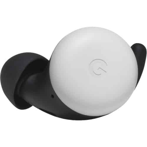 Design-Google-Pixel-Buds-Gen-2_TechnoSports.co.in