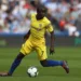 Barcelona to swap Philippe Coutinho for N’Golo Kante?