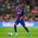 Nelson Semedo open to offers to leave Barcelona