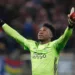 Ajax goalkeeper Andre Onana says he could return to his former club Barcelona
