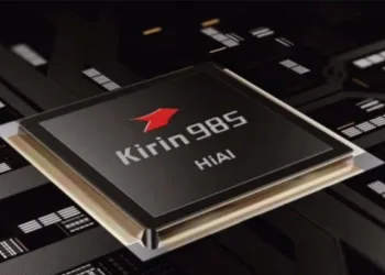 Huawei's new Kirin 985 SoC spotted, falls behind Dimensity 1000 in AI Benchmark
