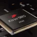 Huawei's new Kirin 985 SoC spotted, falls behind Dimensity 1000 in AI Benchmark