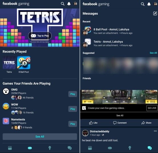 Facebook-Gaming-App-2_TechnoSports.co.in
