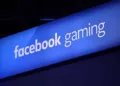 Facebook-Gaming-App_TechnoSports.co.in