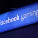 Facebook-Gaming-App_TechnoSports.co.in
