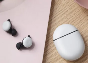 Feature-image-Google-Pixel-Buds-Gen-2_TechnoSports.co.in