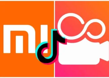 Firework-Xiaomi-TikTok_TechnoSports.co.in