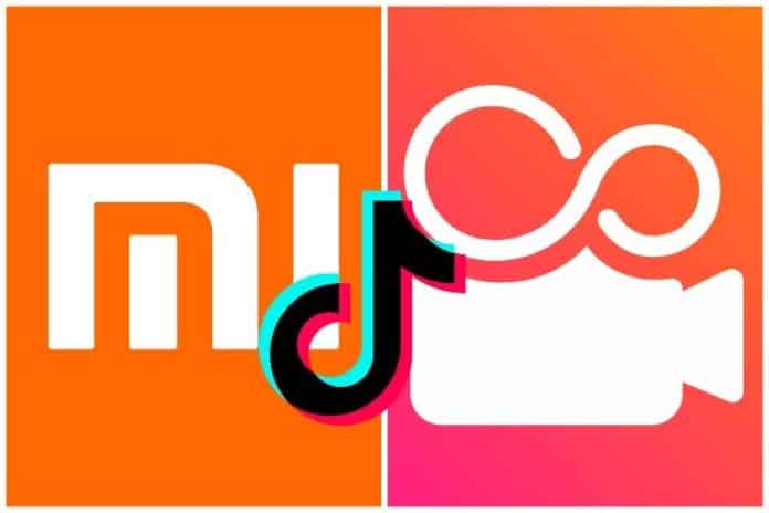 Firework-Xiaomi-TikTok_TechnoSports.co.in Firework-Xiaomi-TikTok_TechnoSports.co.in