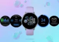 Galaxy-Watch-Hand-Wash_TechnoSports.co.in