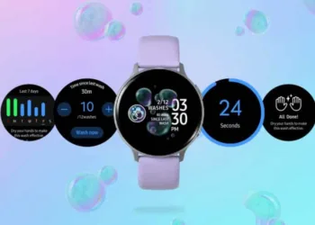 Galaxy-Watch-Hand-Wash_TechnoSports.co.in