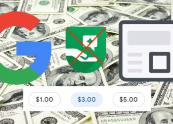 Google-Contributor-Tipping_TechnoSports.co.in