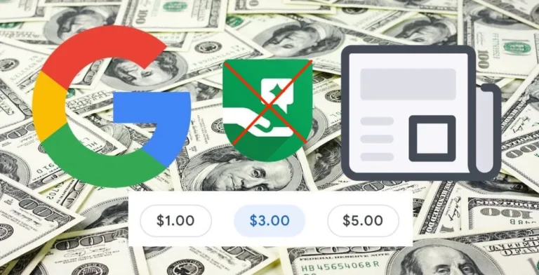 Google-Contributor-Tipping_TechnoSports.co.in