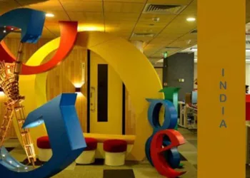 Google-India_TechnoSports.co.in