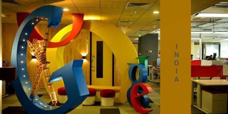 Google India adds extra features to its tools to help people during LockDown