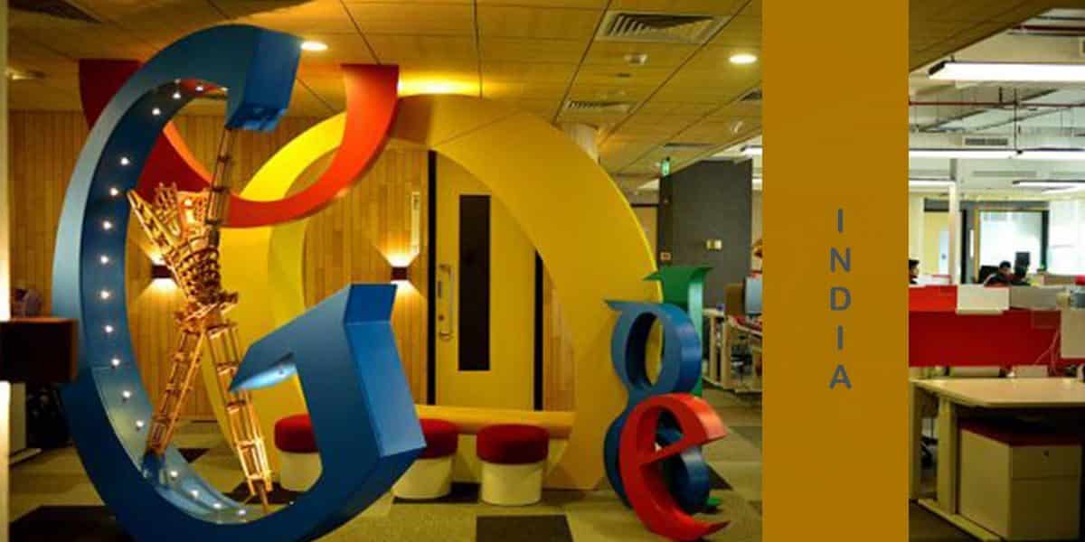 Google-India_TechnoSports.co.in