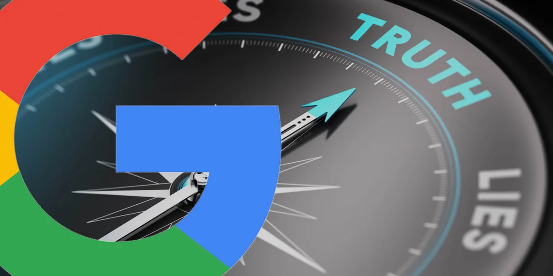 Google-search_TechnoSports.co.in