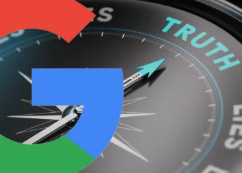 Google-search_TechnoSports.co.in