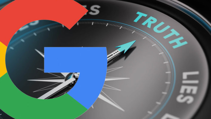 Google-search_TechnoSports.co.in Google-search_TechnoSports.co.in