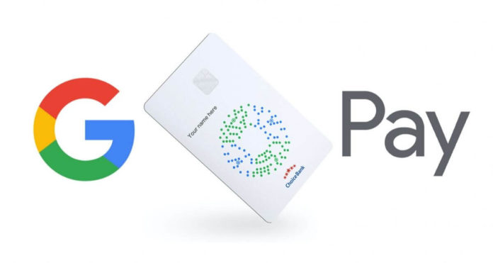 Google-smart-card-leaked