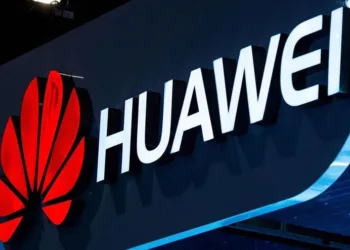 HUAWEI-Logo_TechnoSports.co.in